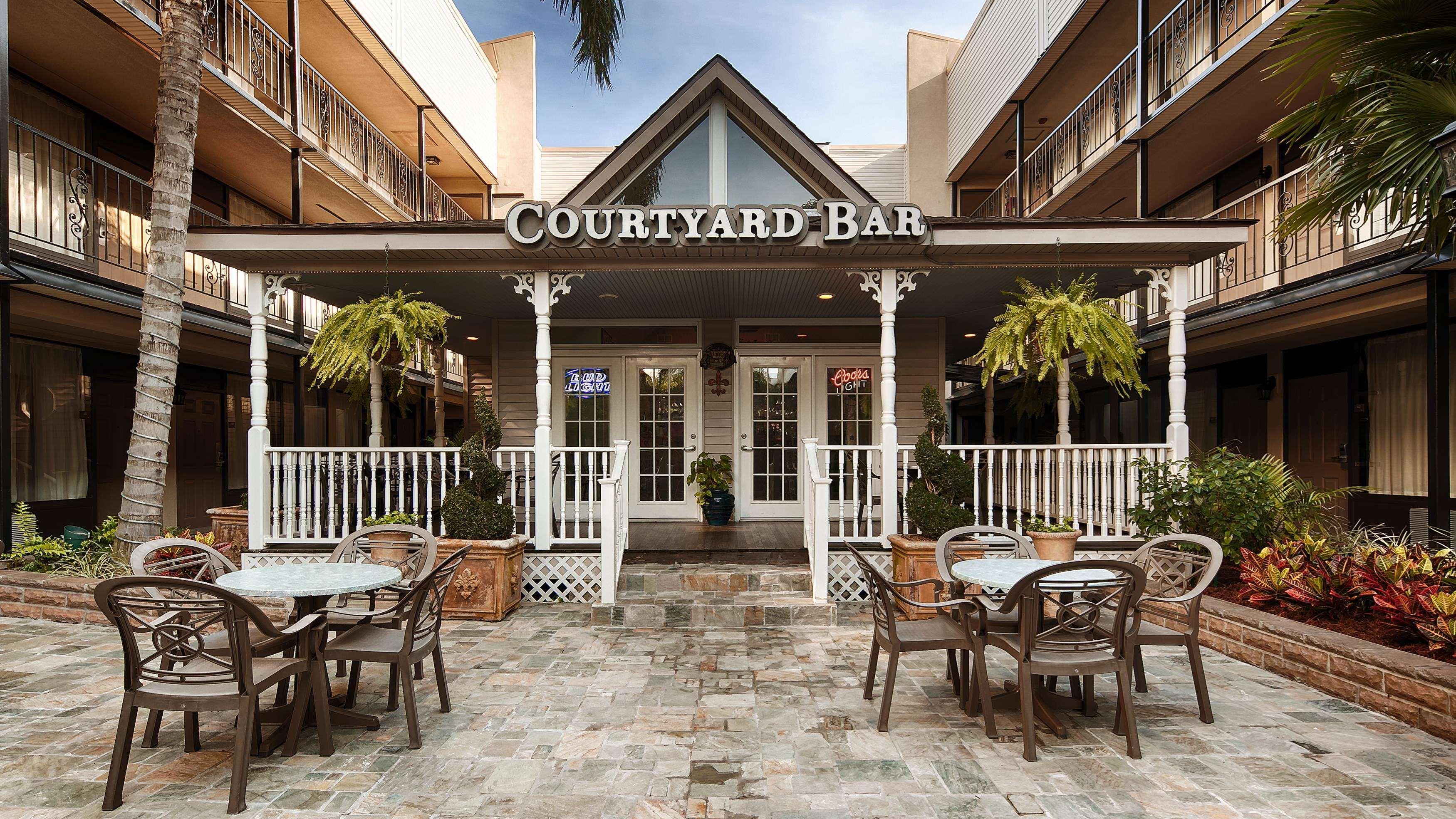 Best Western Plus Westbank Harvey Exterior foto