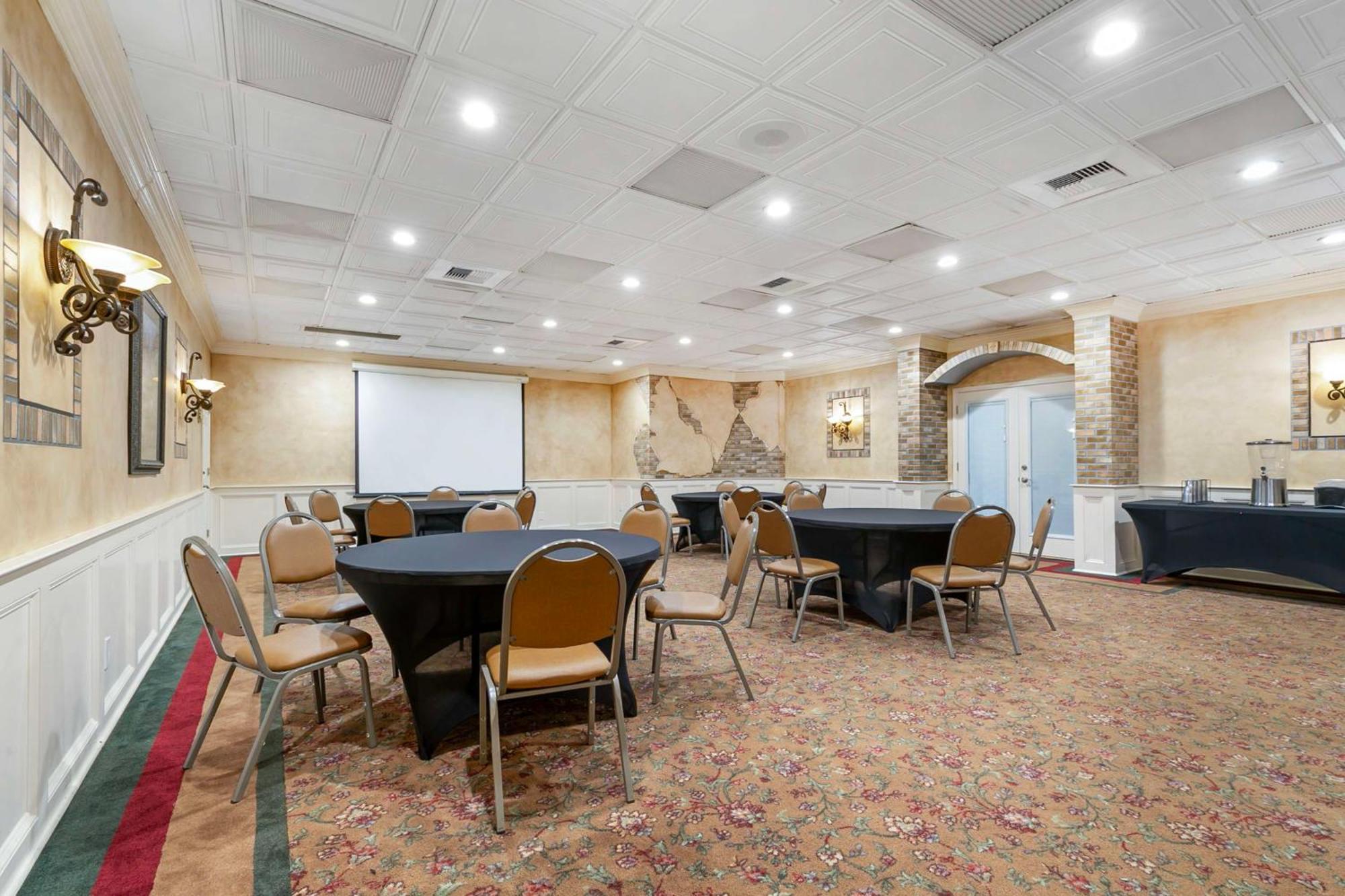Best Western Plus Westbank Harvey Exterior foto