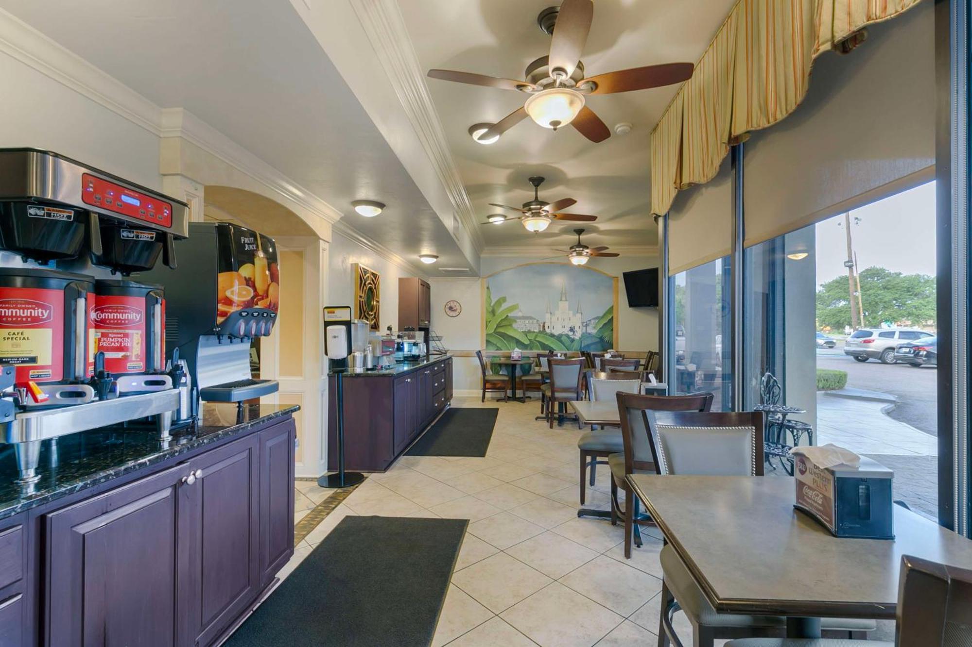 Best Western Plus Westbank Harvey Exterior foto