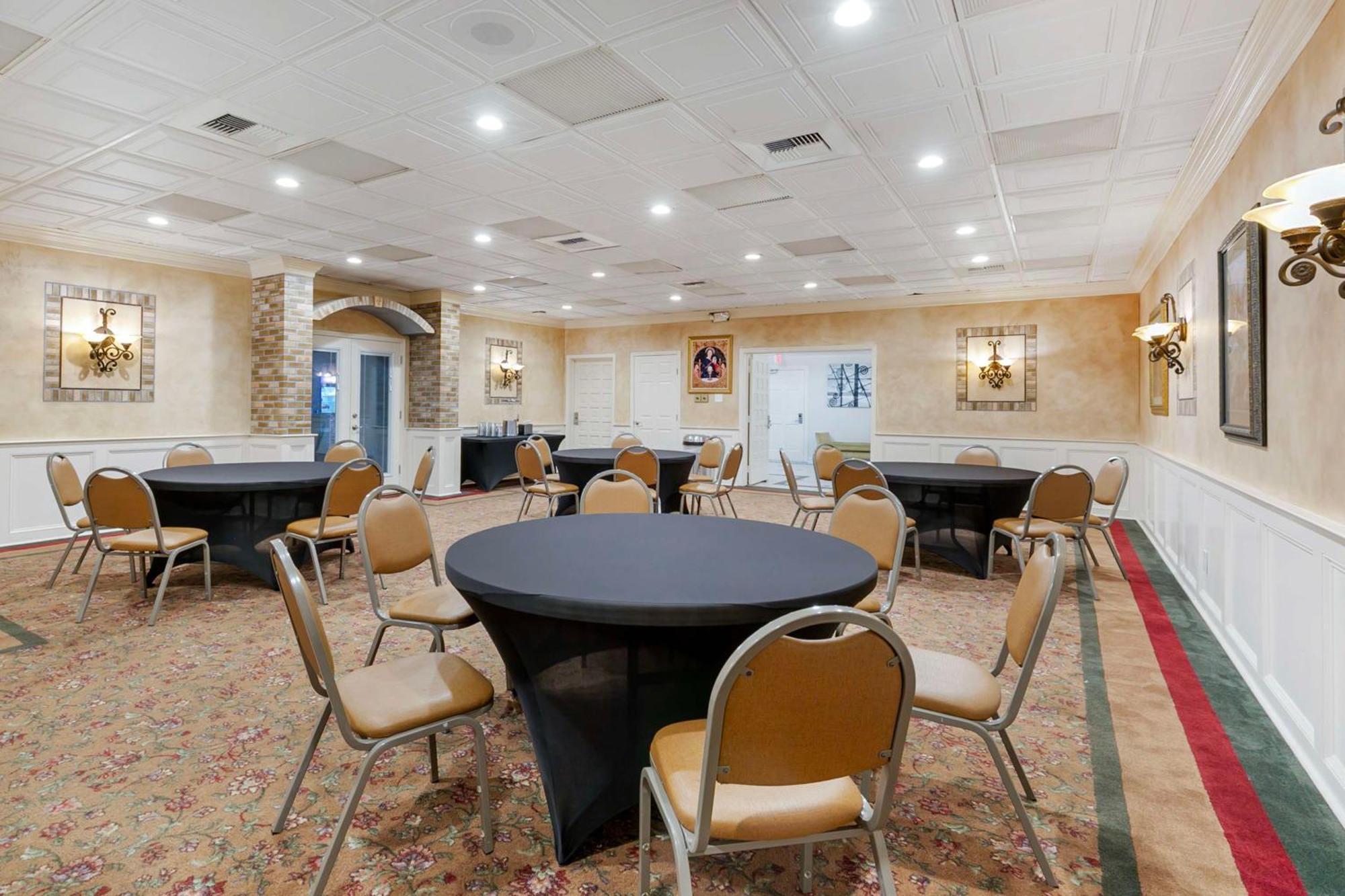 Best Western Plus Westbank Harvey Exterior foto