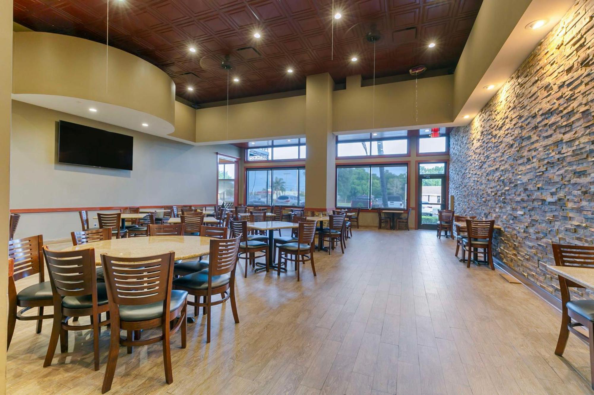 Best Western Plus Westbank Harvey Exterior foto